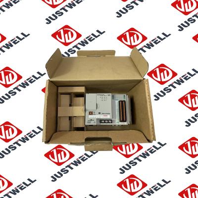 A-B 1769-L24ER-QB1B Power module