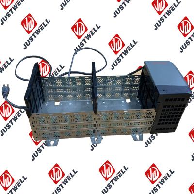 HONEYWELL 51304453-100 I/O module